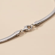 Naaga Raj snake chain