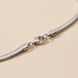 Naaga Raj snake chain
