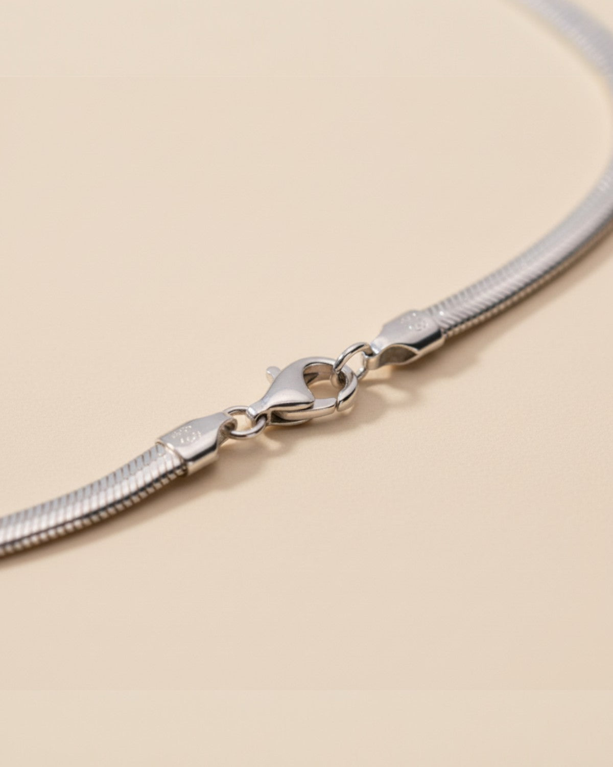 Naaga Raj snake chain