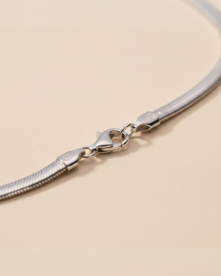 Naaga Raj snake chain