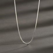 Naaga Raj snake chain