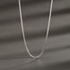 Naaga Raj snake chain