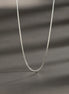 Naaga Raj snake chain