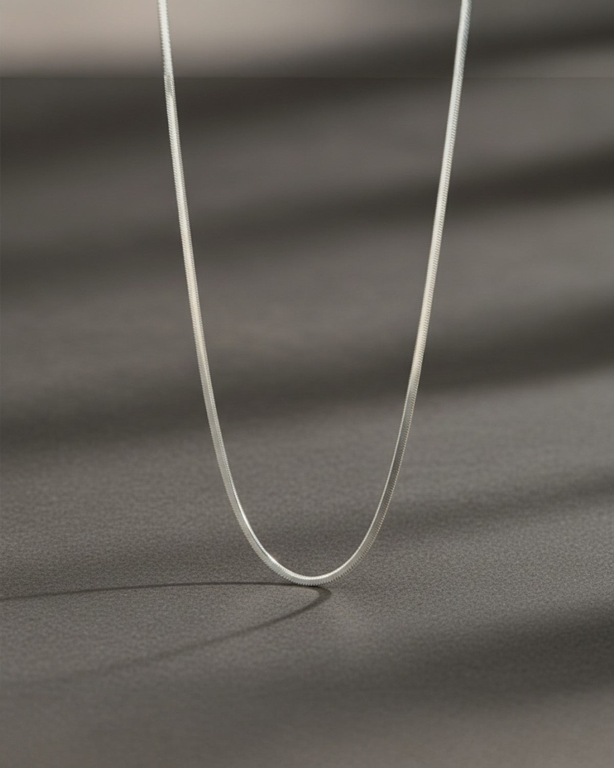 Naaga Raj snake chain