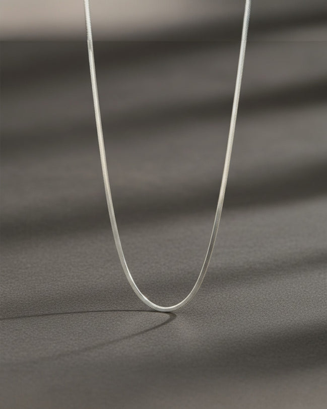 Naaga Raj snake chain