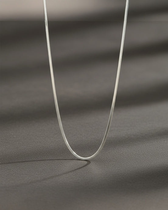 Naaga Raj snake chain