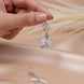 Stellar petal Hooks