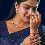 Nakshthra Bloom Nospin