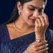Nakshthra Bloom Nospin