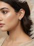 Victoria Gleam Studs