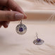 Aira Violet orbit hooks