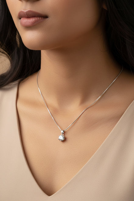 Elegant Gold Band Ring